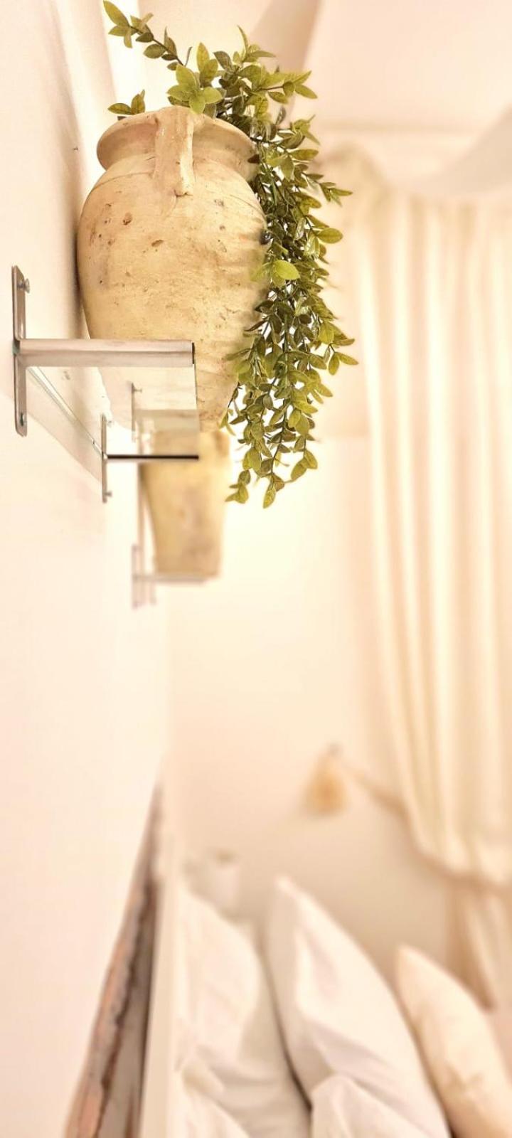 Apartment Largo Dei Librari Rome